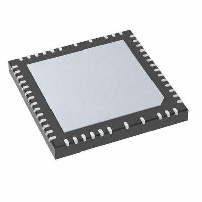 통합 회로 칩 TMC5160A-WA 전력 MOSFET SPI 양극 모터 드라이버