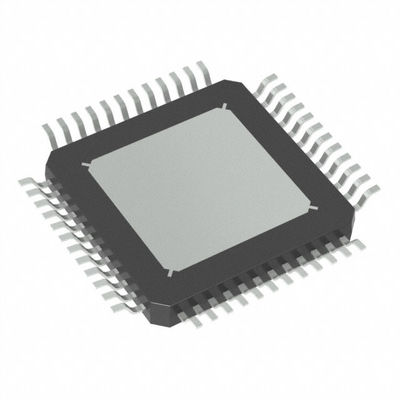통합 회로 칩 TMC5160A-TA-T 20A 자동화 양극 모터 드라이버