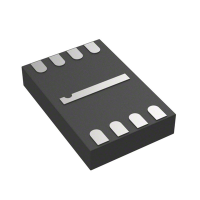 STSAFA110DFSPL02 통합 회로 칩 인증 IoT 장치의 최신 보안