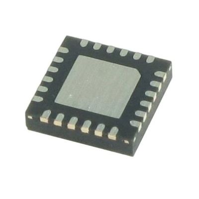 마이크로 컨트롤러 MCU CY8C4024LQS-S411T 24MHz 16KB 플래시 ARM 마이크로 컨트롤러 QFN24