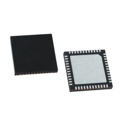 마이크로 컨트롤러 MCU R5F5671EHGNE 120MHz 2MB 플래시 마이크로 컨트롤러 IC 48-HWQFN