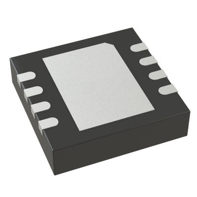 LTC4372CDD 낮은 평온 전류 이상 다이오드 제어기 IC 칩, 넓은 입력 전압 범위 및 빠른 역전화