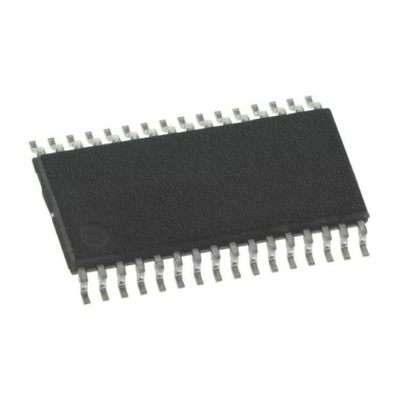 메모리 IC 칩 CY62148ESL-55ZAXIT 4Mbit 평행 SRAM 비동기 메모리