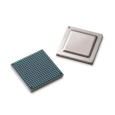 통합 회로 칩 ACPL-K308U-500E SOIC8 격리기 게이트 드라이버 5000Vrms