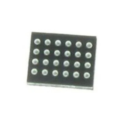 메모리 IC 칩 S78HL512TC0BHB000 옥탈 SPI 플래시 램 메모리 IC FBGA24