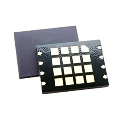 메모리 IC 칩 S35ML01G300WHI013 1Gb 104 MHz NAND 플래시 메모리 IC