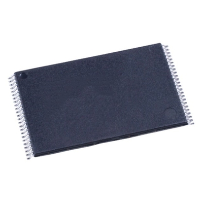 메모리 IC 칩 S34ML02G300TFI000 2Gbit 33MHz NAND 플래시 메모리 IC