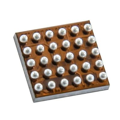 통합 회로 칩 MAX77659AENV SIMO PMIC 300mA 스위치 충전기와 함께