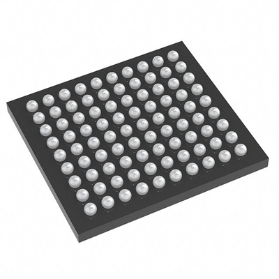 통합 회로 칩 MAX77863AEWJ 전원 시스템 전력 관리 IC