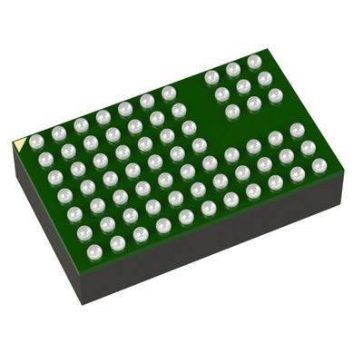 통합 회로 칩 LTM8050MPY 58V 2A 스텝 다운 uModule 규제