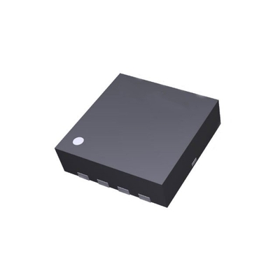 통합 회로 칩 ISZ75DP15LM 150V P 채널 전원 MOSFET 트랜지스터