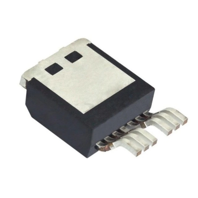 통합 회로 칩 ISK036N03LM5 30V OptiMOS 5 전력 MOSFET 트랜지스터