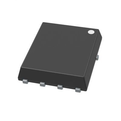 통합 회로 칩 ISC16DP15LM P 채널 MOSFET 트랜지스터 로직 레벨