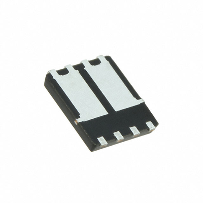 융합 회로 칩 IDW32G65C5B 650V 16A SiC Schottky 수정 다이오드