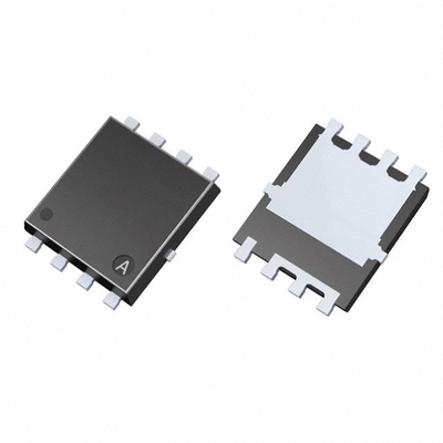 통합 회로 칩 IAUC120N04S6N009 MOSFET N 채널 40V 트랜지스터 8PowerTDFN