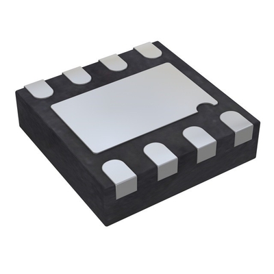 통합 회로 칩 ADL8141ACPZN 저소음 증폭기 IC 14GHz ~ 24GHz