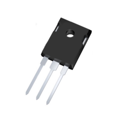 통합 회로 칩 IPWS65R035CFD7A 650V 63A 자동차 MOSFET 트랜지스터