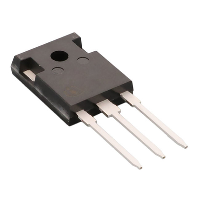 통합 회로 칩 IPW65R050CFD7A 227W 자동차 650V MOSFET 트랜지스터