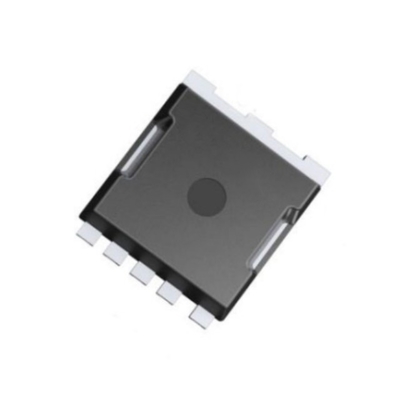 통합 회로 칩 IAUA180N04S5N012 40V 180A OptiMOS 5 전력 MOSFET 트랜지스터