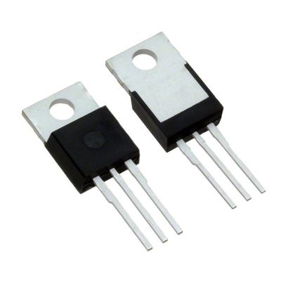 통합 회로 칩 IPP60R360P7 고 에너지 효율 MOSFET 트랜지스터