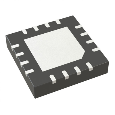 통합 회로 칩 ADG5209FBCPZ 14pF 아날로그 멀티플렉서 스위치 IC