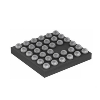 무선 통신 모듈 BLUENRG-M2SP 저전력 2.44 GHz BT5.2 모듈