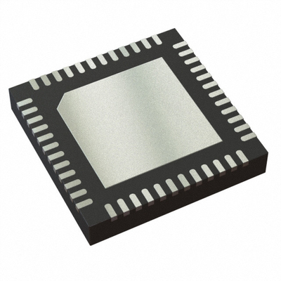 융합 회로 칩 IMC102T-F048 일반 목적의 터크키 모터 제어 IC