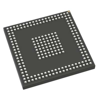 통합 회로 칩 MAX20345MEWN 5.5V Buck-Boost 전력 관리 IC