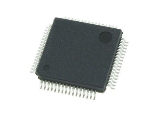 융합 회로 칩 MAX20810AFE 2MHz 융합 단계 다운 스위치 조절기