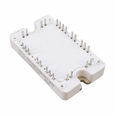 자동차 IGBT 모듈 MSCSM70VR1M03CT6AG 700V 수정기 SiC MOSFET 전원 모듈