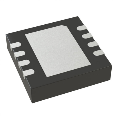 통합 회로 칩 PI2EQX22024XEAEX 4 채널 10Gbps 리타이머 XFQFN32