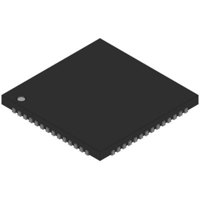 마이크로 컨트롤러 MCU MC56F80648VLH 고해상도 마이크로 컨트롤러 MCU