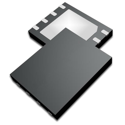 메모리 IC 칩 W25Q256JVBIM 133MHz TBGA24 쿼드 SPI 플래시 또는 메모리 IC