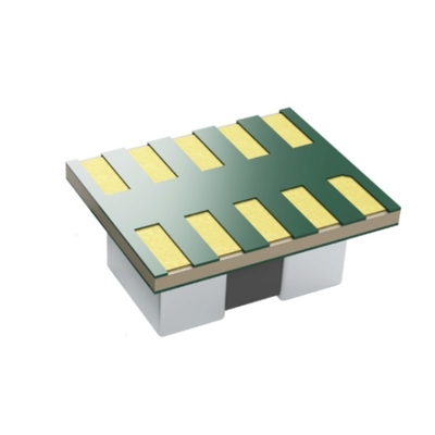 융합 회로 칩 TPS6281109QWRWYRQ1 1.15V 1A Buck 스위칭 조절기 IC