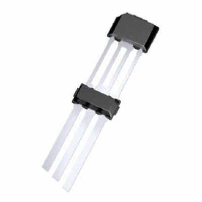 센서 IC TLE49595U 13.4mA 홀 기반 차차 속도 센서