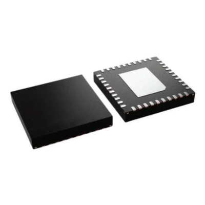 통합 회로 칩 TLV9032QPWRQ1 자동차 아날로그 비교기 TSSOP8