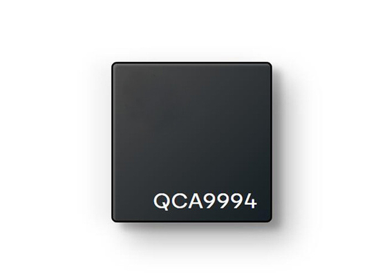 무선 통신 모듈 QCA-9994-0-156DRQFN-MT-00-0 파동-2 802.11ac 라디오