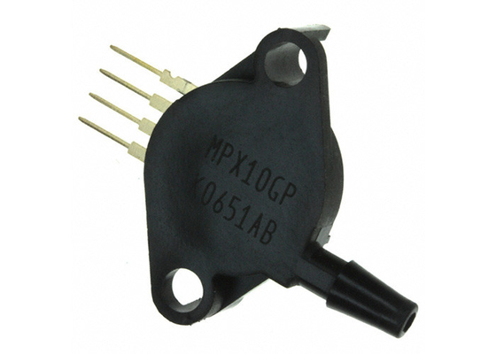 센서 IC MPX2202GP 200kPa 칩 상 온도 보상 실리콘 압력 센서