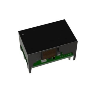 통합 회로 칩 CCG1R5-48-12SF 고립 1 출력 DC DC 변환기
