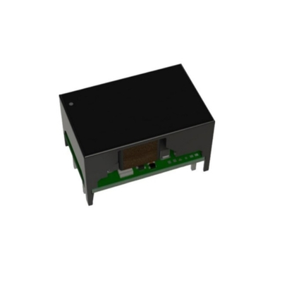 통합 회로 칩 CCG1R5-12-12SF 고립 1 출력 12V DC DC 변환기