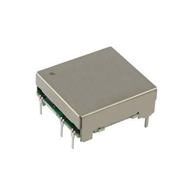 통합 회로 칩 CC1R5-2405SF-E 격리 모듈 5V 300mA DC DC 변환기