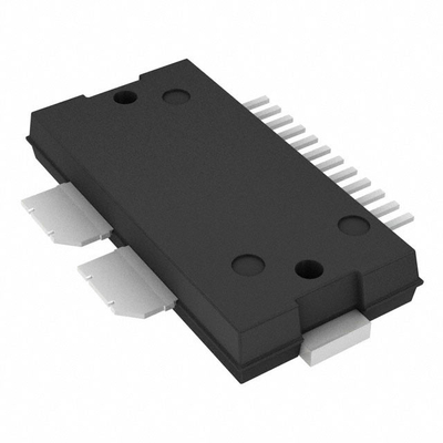 통합 회로 칩 AFIC10275NR1 978MHz RF 광대역 통합 증폭기
