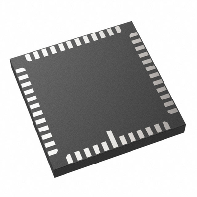 센서 IC AR0134CSSC00SPCA0-DPBR ILCC48 CMOS 이미지 센서 프로세서