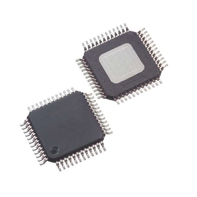 통합 회로 칩 BQ79606APHPRQ1 자동차 배터리 모니터 IC 48-HTQFP