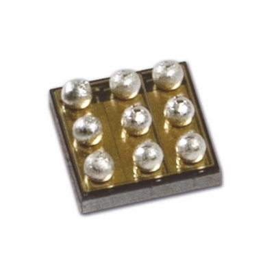 통합 회로 칩 ADAU7112ACBZR7 2 채널 오디오 샘플 레이트 변환기