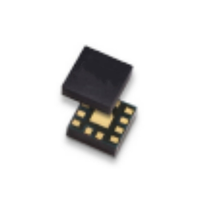 융합 회로 칩 A3M40PD012T7 300mA RF Airfast 전력 증폭기 모듈