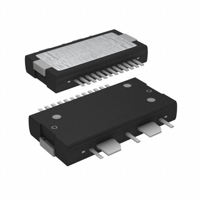 통합 회로 칩 A2I20D040NR1 1.4GHz RF LDMOS 전력 증폭 IC