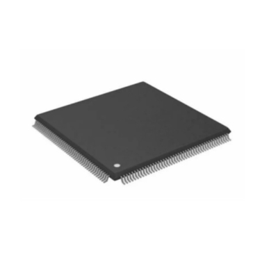 마이크로 컨트롤러 MCU FS32K148UAT0VLUT 저전력 1MB 마이크로 컨트롤러 MCU