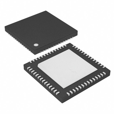 통합 회로 칩 FT4232H-56Q-TRAY USB 2.0 컨트롤러 VFQFN56 인터페이스 IC