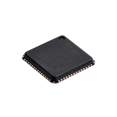 통합 회로 칩 FT600Q-B-T 1.65V ~ 3.6V QFN56 USB 브릿지 컨트롤러
